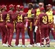 T20 World Cup: WI survive PNG scare to clinch five wickets victory