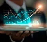 Adani Group companies’ shares surge near 10 pc in morning trade