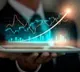 Adani Group companies’ shares surge near 10 pc in morning trade