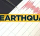 Earthquake of magnitude 6 rocks Japan