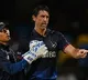 T20 World Cup: ‘Don't have a lot of years left in me’ Wiese after Super-Over heroics