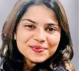 Hyderabad student goes missing in US