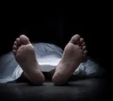 Man killed as bomb planted by Maoists goes off in Telangana