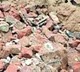 Two kids die in wall collapse in Hyderabad