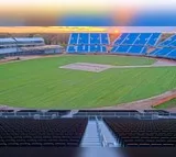 T20 World Cup: Police snipers deployed in New York stadium ahead of SL v SA match