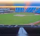 T20 World Cup: Police snipers deployed in New York stadium ahead of SL v SA match