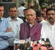 Congress lauds EC for accepting INDIA bloc’s demands on counting day