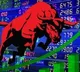 Markets shatter all records, mad rush begins for stock programmers after PM Modi's 'June 4' call