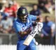 Kedar Jadhav announces retirement from all forms of cricket