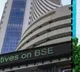 Stock markets gain over Rs 12 lakh crore in single day in 'rare' phenomenon