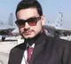 Ex-Brahmos Aerospace engineer awarded life term for spying for Pakistan's ISI