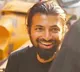 Nag Ashwin made no compromises on 'Kalki 2898 AD' prelude 'Bujji & Bhairava'