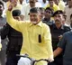 Chandrababu Advocates for Cycling, Shares Personal Photo