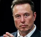 Elon Musk’s X formerly allows users to post adult, graphic content