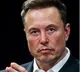 Elon Musk’s X formerly allows users to post adult, graphic content