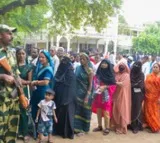 'Sinister attempt' made by foreign media to impact Indian elections: Report