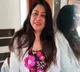 Actress Hema Arrested in Bangalore Rave Party Drug Case