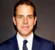 US President’s son Hunter Biden goes on trial on gun charges