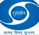 Doordarshan to telecast T20 World Cup matches, other major sports events