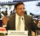 Arrangements in place for vote counting, preventing violence: Election Commission