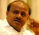 'Done with our responsibilities', Kumaraswamy distances himself from K'taka s*x video scandal