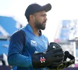 T20 World Cup: Sri Lanka elect to bat first against South Africa