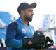 T20 World Cup: Sri Lanka elect to bat first against South Africa
