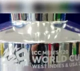 T20 World Cup: ICC announces highest prize money of USD 2.45 million for tournament winners