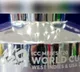 T20 World Cup: ICC announces highest prize money of USD 2.45 million for tournament winners