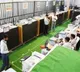 Counting preparations completed at 34 centres in Telangana