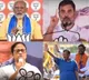 LS polls: All set for counting on Tuesday amid Exit Poll projections of PM Modi’s third term