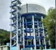 Man's body found in drinking water tank in Telangana town, residents worried