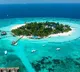 Maldives To Amend Laws To Ban Israelis Nationals From Entering