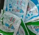 Amul hikes milk prices by Rs 2 per litre new rates effective from today