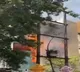 Fire Breaks Out At Noida IT Company Due To AC Explosion