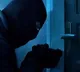 UP Thief Falls Asleep During Robbery Arrested Next Morning