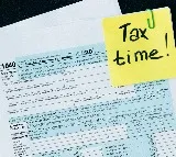Countries with Income Tax Rates Exceeding 50 Percent