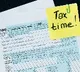 Countries with Income Tax Rates Exceeding 50 Percent
