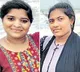 Two Sisters Dead At Vizag Thanthadi Beach