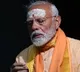 Need to dream new dreams Says Narendra Modi