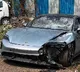 Pune teen admits he was drunk when accident happened