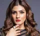 Raveena Tandon and her driver assaulted by crowd in Bandra
