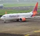 Delhi Mumbai Akasa Air flight diverted to Ahmedabad over bomb threat