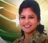 Pakistan Army gets minority woman brigadier in historic first