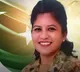 Pakistan Army gets minority woman brigadier in historic first