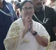 What Mamata Banerjee Said On Exit Polls Showing BJP Ahead Of Trinamool In Bengal