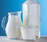 After Amul Mother Dairy too hikes milk prices by Rs 2 per litre from June 3rd