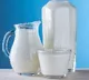 After Amul Mother Dairy too hikes milk prices by Rs 2 per litre from June 3rd