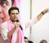 TGSPDCL Clarification On Former Minister KTR Tweet