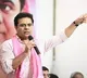 TGSPDCL Clarification On Former Minister KTR Tweet